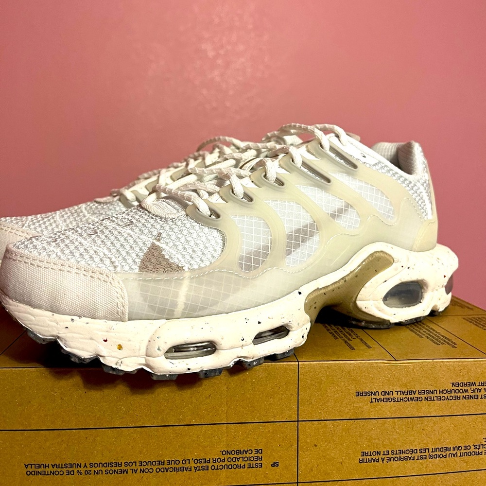 Air max Terrascape plus